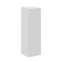 DIFFUSORE AMBIENTE